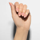 Morgan Taylor Simple Sheer Nail Lacquer Morgan Taylor