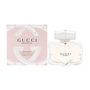Gucci Bamboo by Gucci for Women 2.5 oz Eau de Toilette Spray Gucci