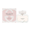 Gucci Bamboo by Gucci for Women 2.5 oz Eau de Toilette Spray Gucci