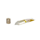 Broadway Vita-Lip Clear Lip Gloss 0.47oz/14ml (3PCS - Honey ) Broadway