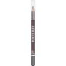 Burt's Bees Nourishing Eyeliner, Midnight Gray - 0.04 Ounce Burt's Bees