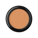 Glo Skin Beauty Oil-Free Camouflage Concealer Full Coverage Tawny Infinity Warehouse