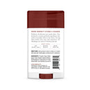 Cremo Bourbon & Oak Aluminum-Free Deodorant, Long-Lasting Sweat & Odor Protection, 2.65 Oz. Cremo Store