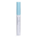 CANMAKE Quick Lash Curler Remover 4.6ml CANMAKE