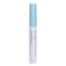 CANMAKE Quick Lash Curler Remover 4.6ml CANMAKE