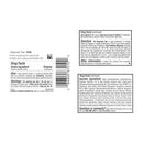 Neutrogena Healthy Skin Liquid Makeup Foundation, Broad Spectrum SPF 20 Sunscreen, Lightweight & Flawless Coverage Foundation with Antioxidant Vitamin E & Feverfew, Natural Tan, 1 fl. oz Infinity Warehouse