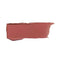 L'Oreal Paris Colour Riche Original Satin Lipstick 107 Seine Sunset L'Oreal Paris Store