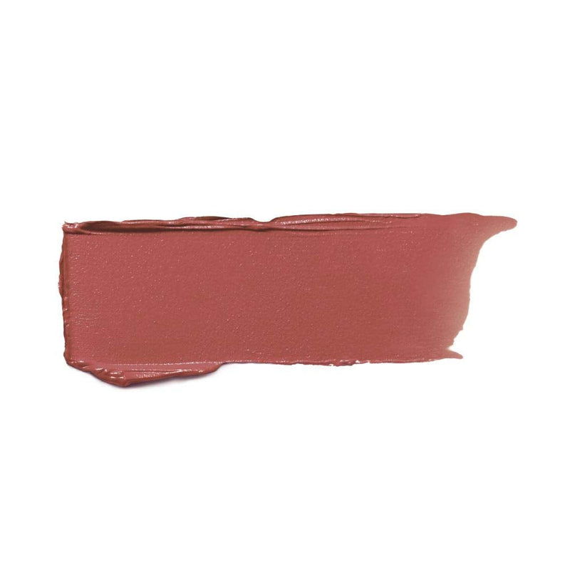 L'Oreal Paris Colour Riche Original Satin Lipstick 107 Seine Sunset L'Oreal Paris Store