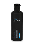 Bump Patrol Original Formula After Shave Bump Treatment Serum - Razor Bumps, Ingrown Hair Solution for Men and Women - 4 Ounces Bump Patrol