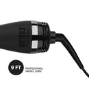Hot Tools Professional Black Gold One Step Dryer & Volumizer HOT TOOLS