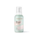 Evereden Kids Body Wash: Melon Juice, 12.7 fl oz. | Plant Based and Natural Kids Skin Care | Non-toxic and Organic Ingredients | Multi-Vitamin Skin Care for Kids Evereden