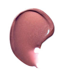Estee Lauder Pure Color Envy Sculpting Lip Gloss, Travel Size •• (Fiery Almond 140) •• Estee Lauder