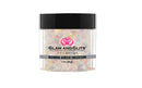 Glam and Glits Powder - Diamond Acrylic - Nova DAC71 (1 oz) Glam & Glits