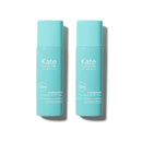 Kate Somerville HydraKate Illuminating Sunscreen Drops – Tinted SPF 50+ Mineral Sunscreen with Zinc Oxide, Moisturizing & Anti-Aging Sun Protection, 1.7 Fl Oz Infinity Warehouse