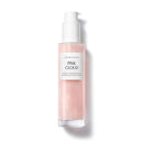 HERBIVORE Pink Cloud Creamy Jelly Cleanser | Hydrating Face Wash with Rosewater, Squalane + Tremella Mushroom, Gently Cleanses + Removes Makeup, Vegan, Plant-Based, Cruelty-Free 100 mL / 3.4 oz Infinity Warehouse
