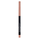 Maybelline New York Makeup Color Sensational Shaping Lip Liner, Nude Whisperer, Nude Lip Liner, 0.01 oz Maybelline New York
