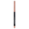Maybelline New York Makeup Color Sensational Shaping Lip Liner, Nude Whisperer, Nude Lip Liner, 0.01 oz Maybelline New York
