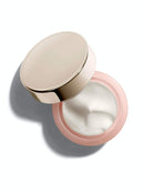 BeautyCounter Countertime Tetrapeptide Supreme Cream Beautycounter