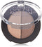 Maybelline New York Eye Studio Color Molten Cream Eye shadow, Taupe Craze, 0.070 Ounce Maybelline New York
