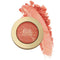Milani Baked Blush - Corallina (0.12 Ounce) Cruelty-Free Powder Blush - Shape, Contour & Highlight Face for a Shimmery or Matte Finish Milani