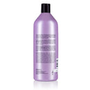 Pureology Hydrate Conditioner | For Dry, Color-Treated Hair | Moisturizes Hair & Protects Color | Sulfate-Free | Vegan | Updated Packaging | 33.8 Fl. Oz Pureology
