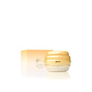 Gisou Honey Gloss Ceramide Therapy Hair Mask – Deep Repair & Hydration with Mirsalehi Honey, Ceramides & Hyaluronic Acid, 7.8 fl oz Infinity Warehouse