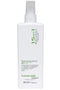 Leave-in Conditioner Spray Detangler Hair Mask with Organic Coconut Oil, Argan Oil & Avocado Oil | Sulfate Free, Vegan | Sustainable Glam 15in1 Benefits Hair Mask Sustainable Glam Store