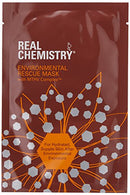 Real Chemistry Environmental Rescue Mask Real Chemistry