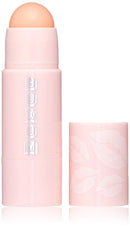 Buxom Power-full Plump Lip Balm, Dolly Fever, 0.17 oz Buxom