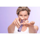 Meaningful Beauty Ultra Lifting & Filling Treatment -Melon Extract Day Serum, Purple, 1 Fl Oz Meaningful Beauty