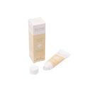Bio-First Lip Sore Cream Rapid Response Cold Sore Solution All Natural Manuka Oil - Blister & Itch Relief Cream - Vegan - Gluten Free - Skin Care - Lip Care Products - Citrus Aroma - 10ml Bio-First