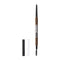 Maybelline New York Brow Ultra Slim Defining Eyebrow Makeup Mechanical Pencil With 1.55 MM Tip & Blending Spoolie For Precisely Defined Eyebrows, Medium Brown, 0.003 oz. Maybelline New York