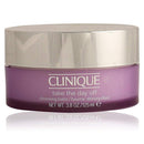 Clinique Take The Day Off Cleansing Balm, Clear, 3.8 Fl Oz Clinique