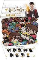 Spoontiques Spoontiques harry potter hair wrap Spoontiques