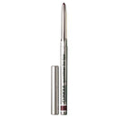 Clinique Quickliner for Lips 28 Cocoa Rose Voronajj
