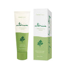 FaceTory Artemisia Balancing Light Facial Creme - Lightweight Hydrating Soothing Cream - For All Skin Types, 1.69 Fl. Oz FACETORY Store