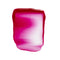 Elf Cosmetics 57041 Aqua Beauty Radiant Gel Lip Tint, Dewy Berry, 0.6 Ounce e.l.f.