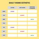 SKIN1004 Zombie Beauty Face Mask 3 Packs, Zombie Pack for Face Lift, Mummy Pack for Anti Aging, Witch Pack for Soothing & Cleansing SKIN1004 Store