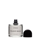 Byredo Mojave Ghost Eau de Parfum - 50 ml 100046 Byredo