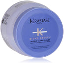 Kerastase Blonde Absolu Ultra Violet Masque Unisex 16.9 oz KERASTASE
