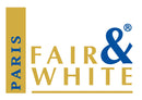 Fair & White Exclusive Exfoliating Soap, 200g / 7oz - Moisturizing Bar Soap Highly Effective For Face and Body FAIR & WHITE