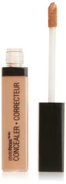 Wet n Wild Photo Focus Concealer Medium Tawny Wet n Wild