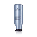 Pureology Strength Cure Blonde Purple Conditioner for Blonde & Lightened Color-Treated Hair, 9 Fl Oz Pureology