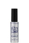 Maybelline New York Ultra-Liner Liquid Liner, Waterproof, Black 135L-01 , 0.25 fl oz (7.3 ml) Maybelline New York