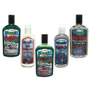 Miracle II Soap, Moisturizing Soap, Neutralizer (22 oz), Neutralizer Gel - (8 oz) & Skin Moisturizer (8 oz) Value Pack Miracle II