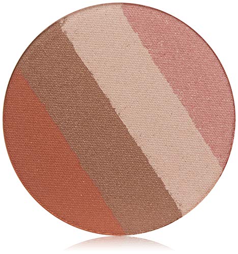 jane iredale Bronzer Refill jane iredale