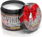 Hair Pomade for Men (New Formula) - Medium Hold and Matte Shine Free for Classic Look 4oz - Water Based & Easy to Wash Out by Viking Revolution Viking Revolution