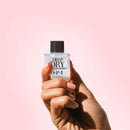 OPI Drip Dry, Nail Lacquer Drying Drops, Nail Polish Fast Drying Drops, 0.28 fl oz OPI