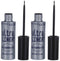 Maybelline Lineworks Ultra Liner - Black - 2 Pack Maybelline New York