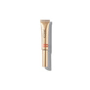 ICONIC LONDON Cloud Kiss Matte Lip Mousse | Matte Liquid Lip Colour, Cruelty-Free, Vegan Makeup Infinity Warehouse